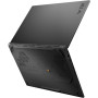 Ноутбук ASUS TUF Gaming A16 FA608UH-RV102 16" WUXGA, AMD R7-260, 16GB, F512GB, NVD5050-8, NoOS, Сірий