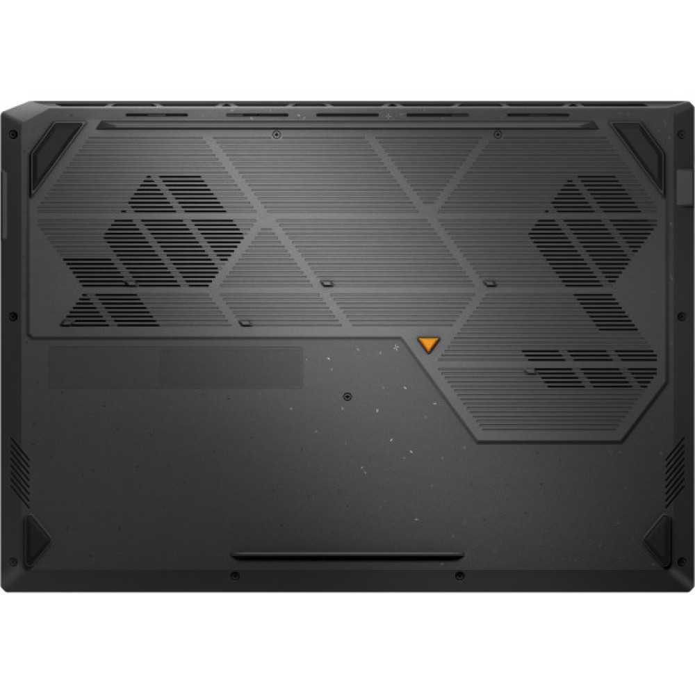 Ноутбук ASUS TUF Gaming A16 FA608UH-RV102 16" WUXGA, AMD R7-260, 16GB, F512GB, NVD5050-8, NoOS, Сірий