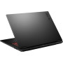 Ноутбук ASUS TUF Gaming A16 FA608UH-RV102 16" WUXGA, AMD R7-260, 16GB, F512GB, NVD5050-8, NoOS, Сірий