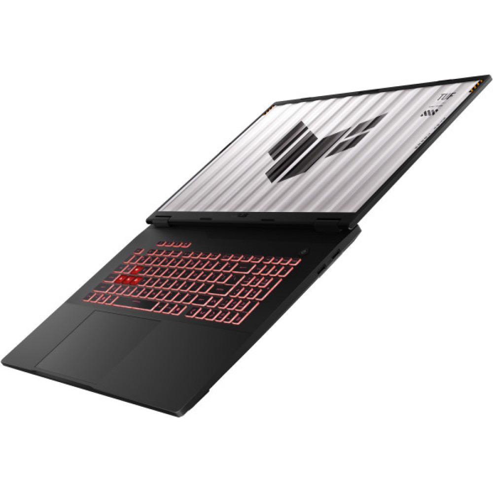 Ноутбук ASUS TUF Gaming A16 FA608UH-RV102 16" WUXGA, AMD R7-260, 16GB, F512GB, NVD5050-8, NoOS, Сірий