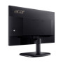 Монітор Acer EK221QE3BI (UM.WE1EE.301)