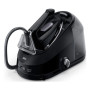 Парова станція Braun IS 5249 BK (IS5249BK)