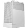 Корпус для ПК Deepcool CH170 Digital White (R-CH170-WHNPI0D-G-1)