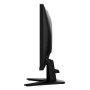 Монітор MSI 24.5" MAG 255XF 2xHDMI, DP, Audio, IPS, 300Hz, 0.5ms, sRGB 120%, FreeSync