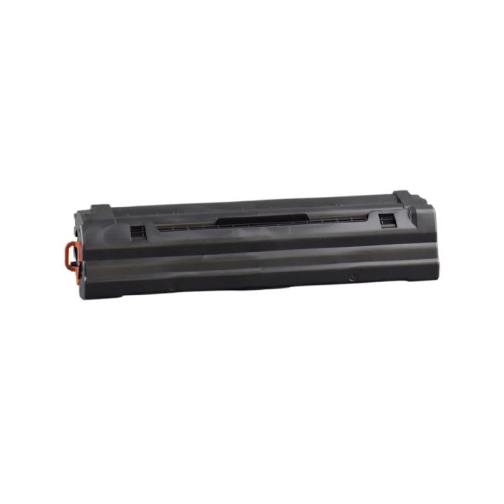 Картридж Dayton Xerox Phaser 3020, WC3025 106R02773 (DN-XER-NTR02773)