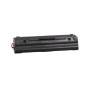 Картридж Dayton Xerox Phaser 3020, WC3025 106R02773 (DN-XER-NTR02773)
