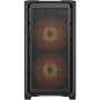 Корпус для ПК Cougar MX600 Mini RGB