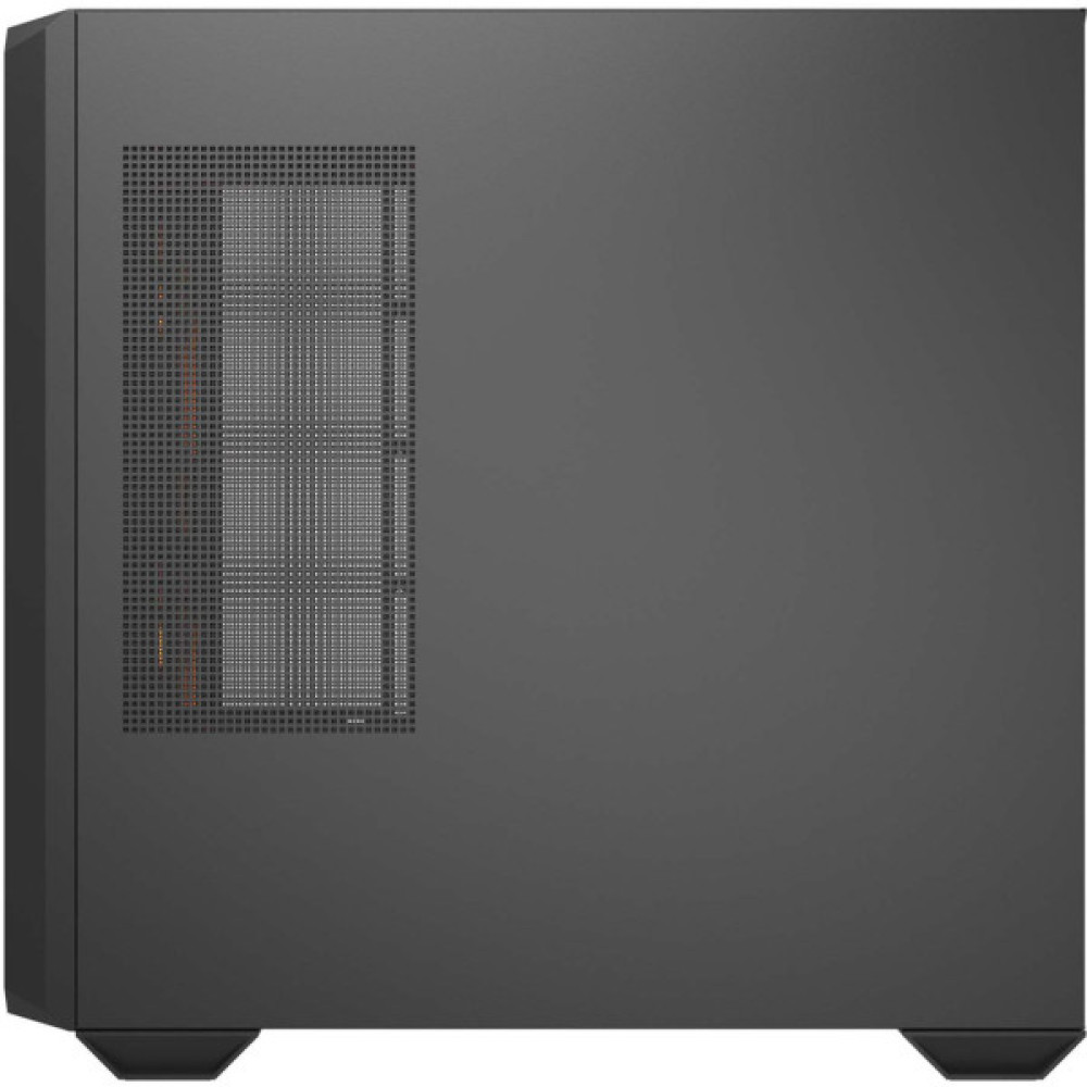 Корпус для ПК Cougar MX600 Mini RGB
