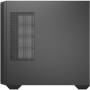 Корпус для ПК Cougar MX600 Mini RGB
