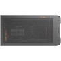 Корпус для ПК Cougar MX600 Mini RGB