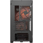 Корпус для ПК Cougar MX600 Mini RGB