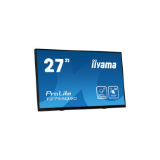 Монітор iiyama T2755QSC-B1