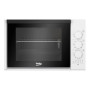 Електропіч Beko BMF30W Електропіч Beko BMF30W