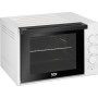 Електропіч Beko BMF30W Електропіч Beko BMF30W