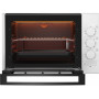Електропіч Beko BMF30W Електропіч Beko BMF30W