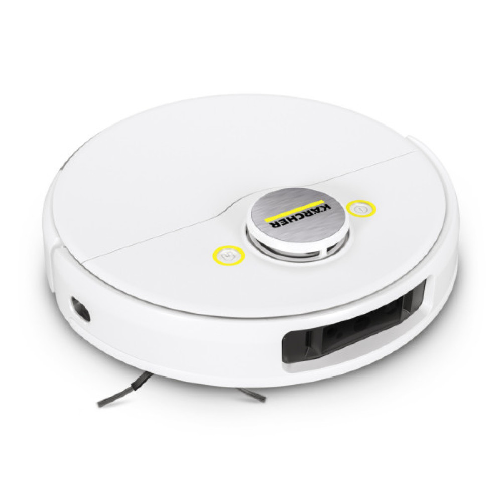 Пилосос Karcher RCV 5 Comfort (1.269-650.0)