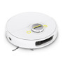 Пилосос Karcher RCV 5 Comfort (1.269-650.0)