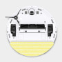 Пилосос Karcher RCV 5 Comfort (1.269-650.0)