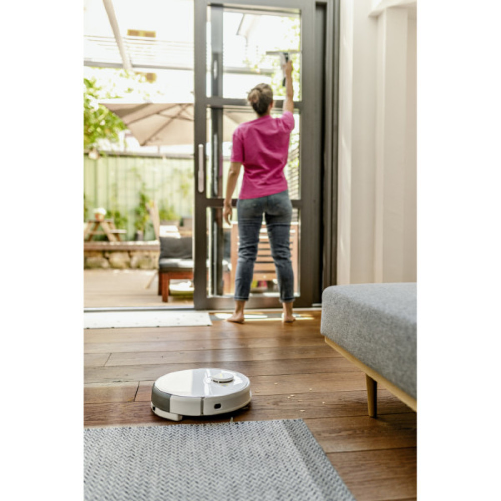 Пилосос Karcher RCV 5 Comfort (1.269-650.0)