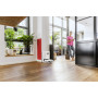 Пилосос Karcher RCV 5 Comfort (1.269-650.0)