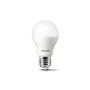 Лампочка Philips Ecohome LED Bulb 11W 900lm E27 830 RCA (929002299217) Лампочка Philips Ecohome LED Bulb 11W 900lm E27 830 RCA (929002299217)