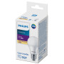 Лампочка Philips Ecohome LED Bulb 11W 900lm E27 830 RCA (929002299217) Лампочка Philips Ecohome LED Bulb 11W 900lm E27 830 RCA (929002299217)