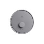 Пилосос Electrolux ER71HW1UG Пилосос Electrolux ER71HW1UG