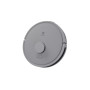 Пилосос Electrolux ER71HW1UG Пилосос Electrolux ER71HW1UG