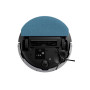 Пилосос Electrolux ER71HW1UG Пилосос Electrolux ER71HW1UG
