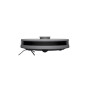 Пилосос Electrolux ER71HW1UG Пилосос Electrolux ER71HW1UG