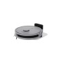 Пилосос Electrolux ER71HW1UG Пилосос Electrolux ER71HW1UG
