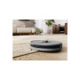 Пилосос Electrolux ER71HW1UG Пилосос Electrolux ER71HW1UG
