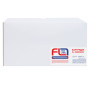 Тонер-картридж FREE Label Xerox 106R03623 (FL-106R03623)