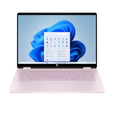 HP OmniBook 5 Flip 14-fp0006ua (D16C4EA)