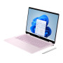 HP OmniBook 5 Flip 14-fp0006ua (D16C4EA)