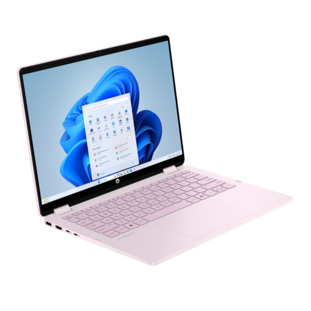 HP OmniBook 5 Flip 14-fp0006ua (D16C4EA)