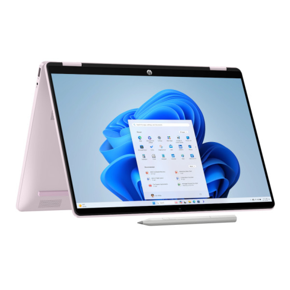 HP OmniBook 5 Flip 14-fp0006ua (D16C4EA)
