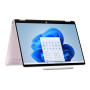 HP OmniBook 5 Flip 14-fp0006ua (D16C4EA)