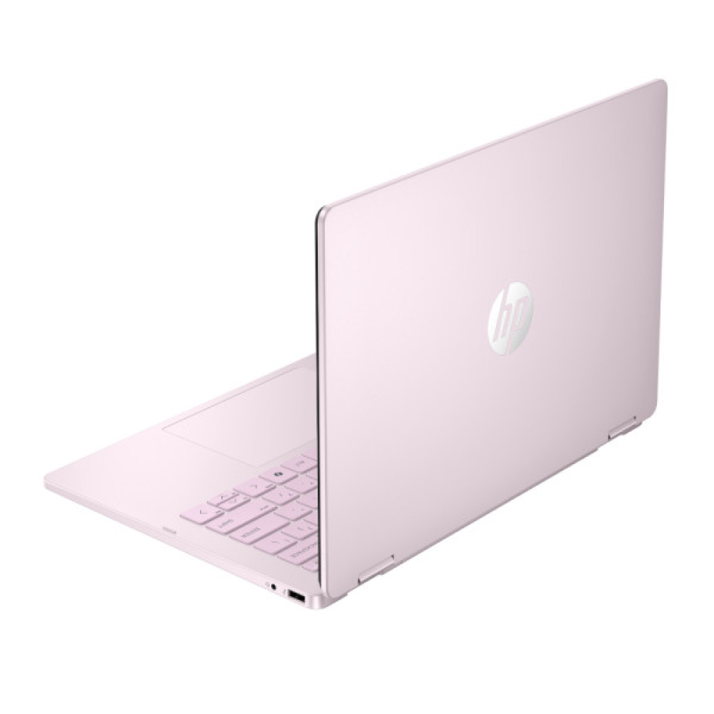 HP OmniBook 5 Flip 14-fp0006ua (D16C4EA)