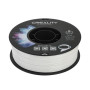 Пластик для 3D-принтера Creality ABS 1кг, 1.75мм, white (3301020031)