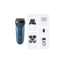 Електробритва Braun Series 3 310BT