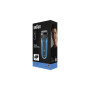 Електробритва Braun Series 3 310BT