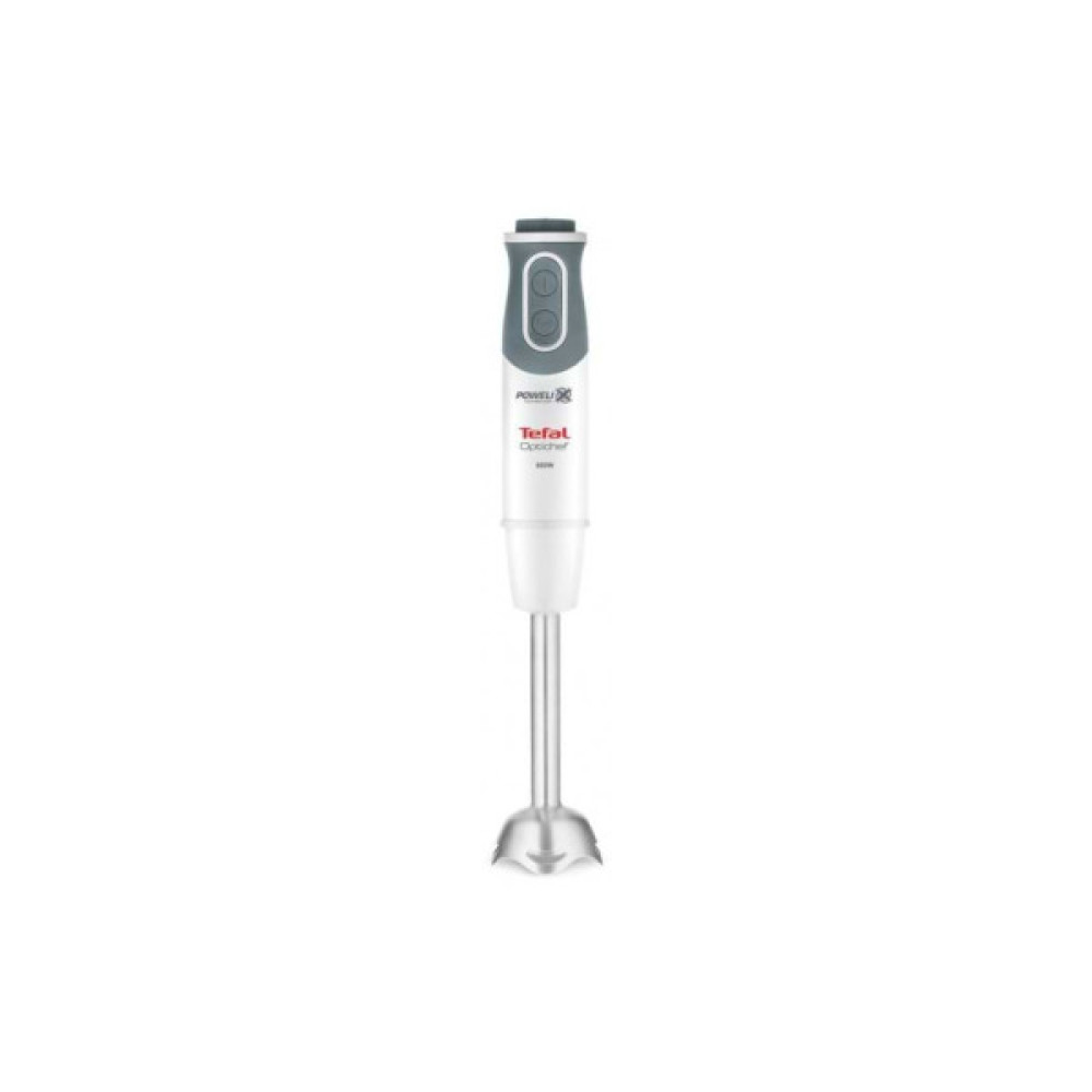 Блендер Tefal HB641138