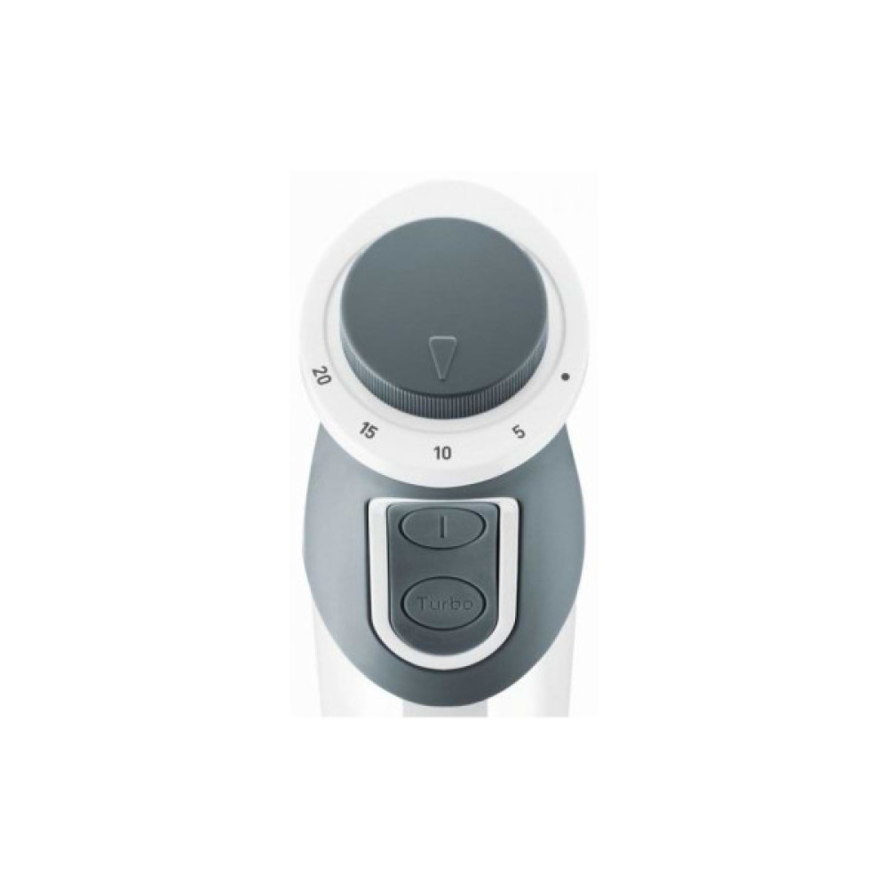 Блендер Tefal HB641138