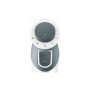 Блендер Tefal HB641138