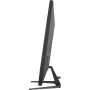 Монітор iiyama X4373UHSU-B2