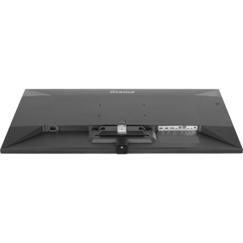 Монітор iiyama X4373UHSU-B2