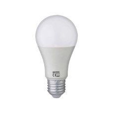 Лампочка Horoz А60 PREMIER SMD LED 15W 6400K E27 1400Lm (YT32453)