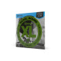 Струни для гітари D'Addario XL Nickel Wound Medium Top / Extra Heavy Bottom (11-56) (EXL117) Струни для гітари D'Addario XL Nickel Wound Medium Top / Extra Heavy Bottom (11-56) (EXL117)