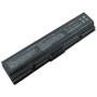 Акумулятор до ноутбука TOSHIBA Satellite A200(PA3534U-1BRS, TO 3534 3S2P) 10.8V 520 PowerPlant (NB00000007) Акумулятор до ноутбука TOSHIBA Satellite A200(PA3534U-1BRS, TO 3534 3S2P) 10.8V 520 PowerPlant (NB00000007)
